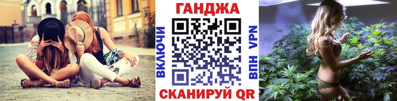 Магазины продажи наркотиков Петушки Бошки Шишки  Alpha-PVP  Cocaine  ГАШ  МЕФ 
