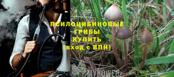 наркотики Алексин