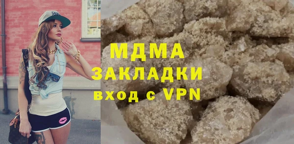 наркотики Алексин